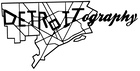 Detroitography logo